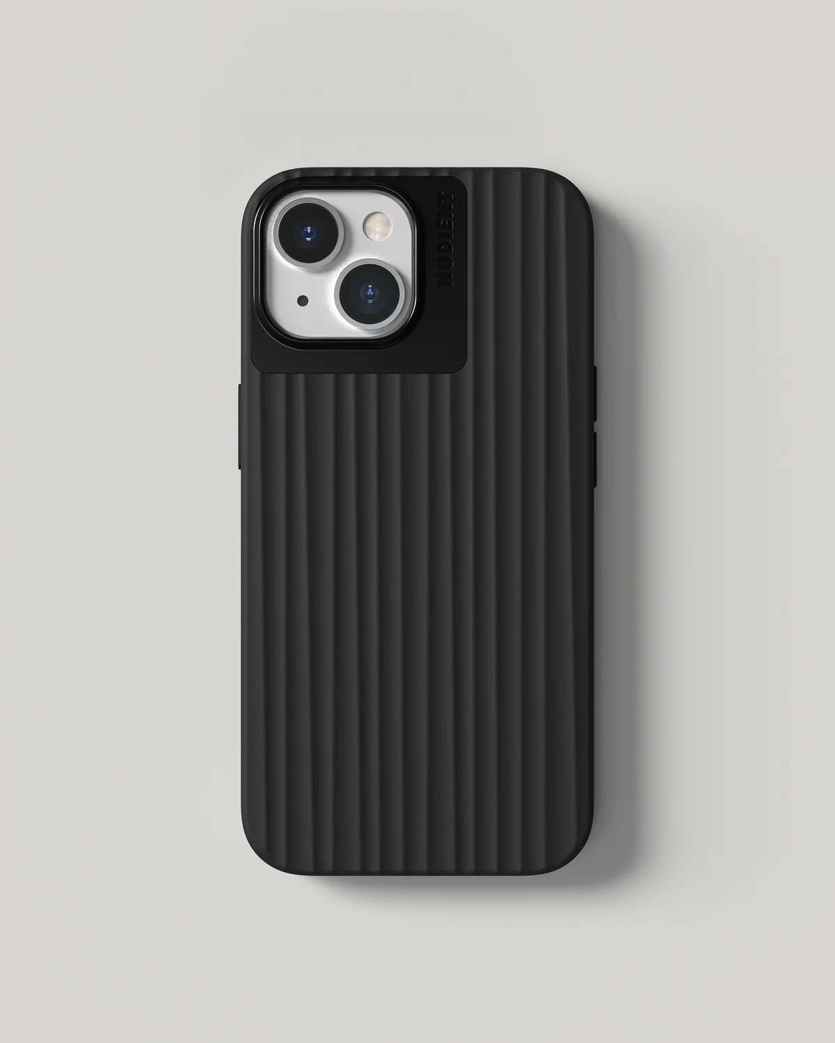 Bold Case