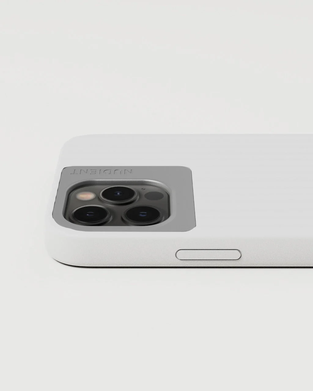 Bold Case - Image 6