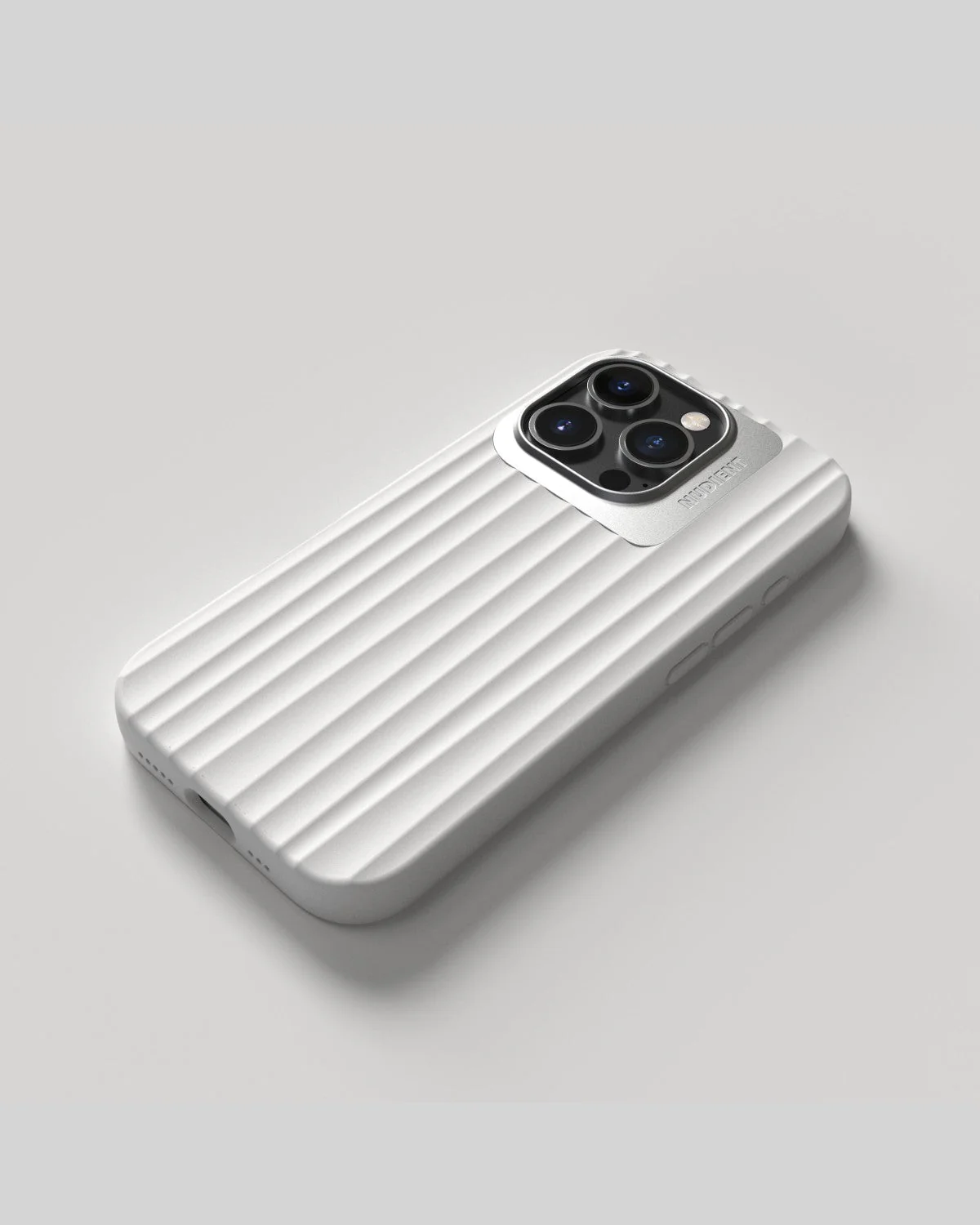 Bold Case - Image 5