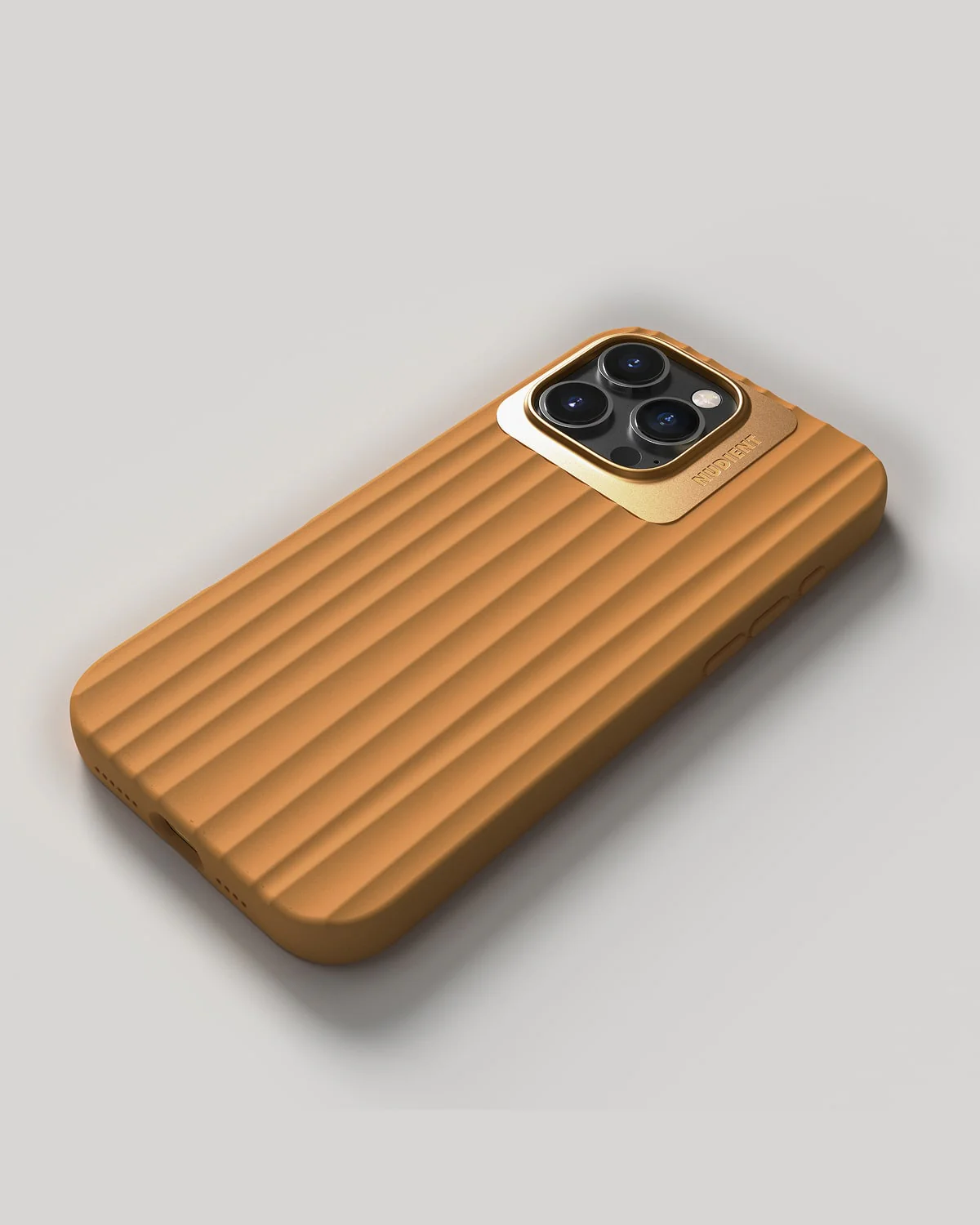 Bold Case - Image 3