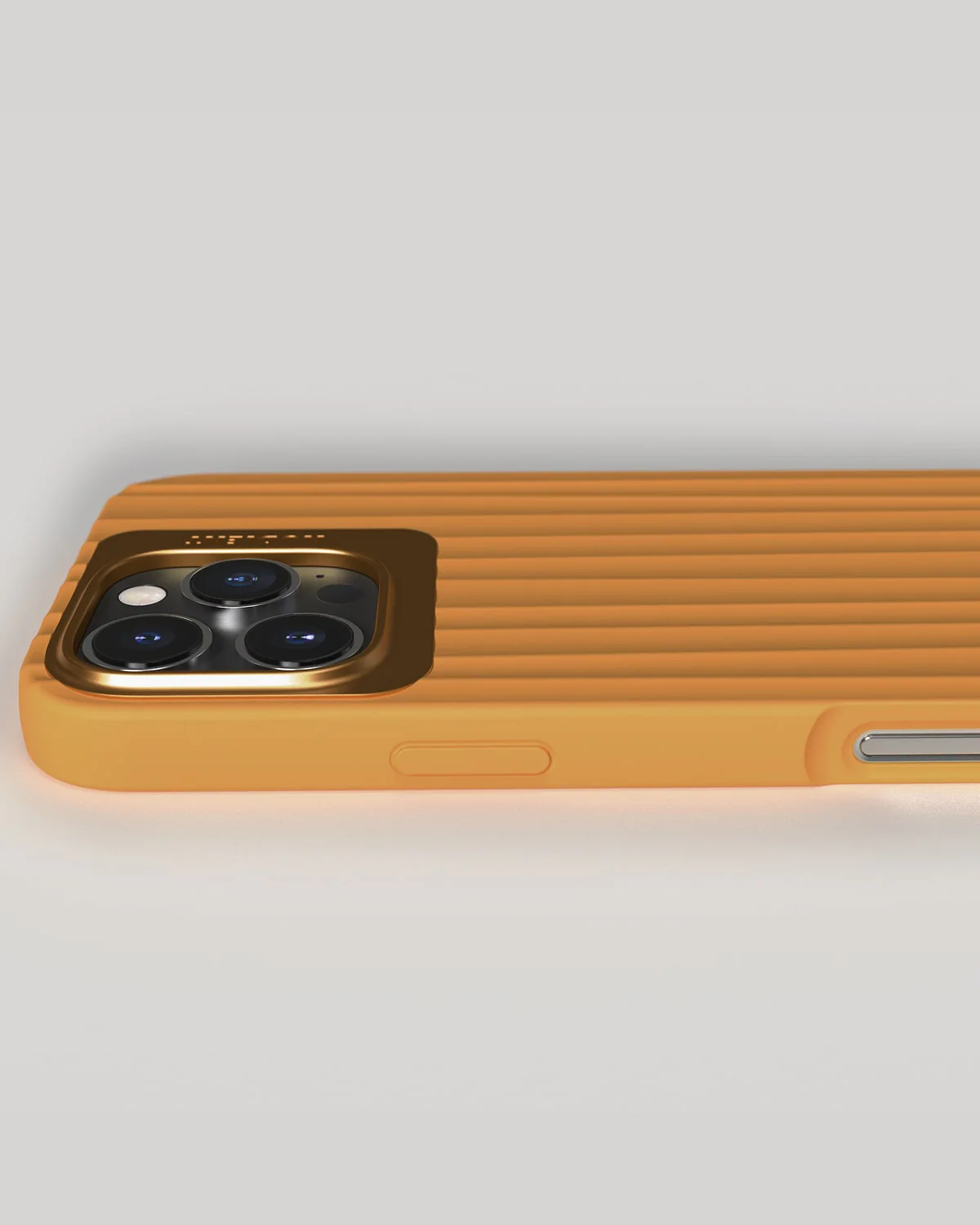 Bold Case - Image 4