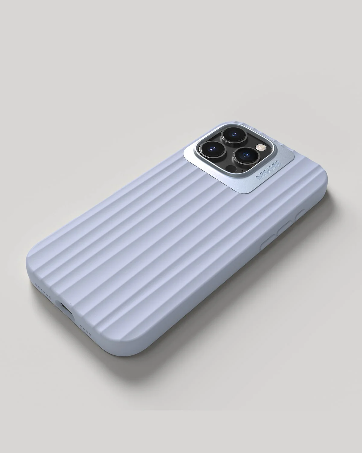 Bold Case - Image 3