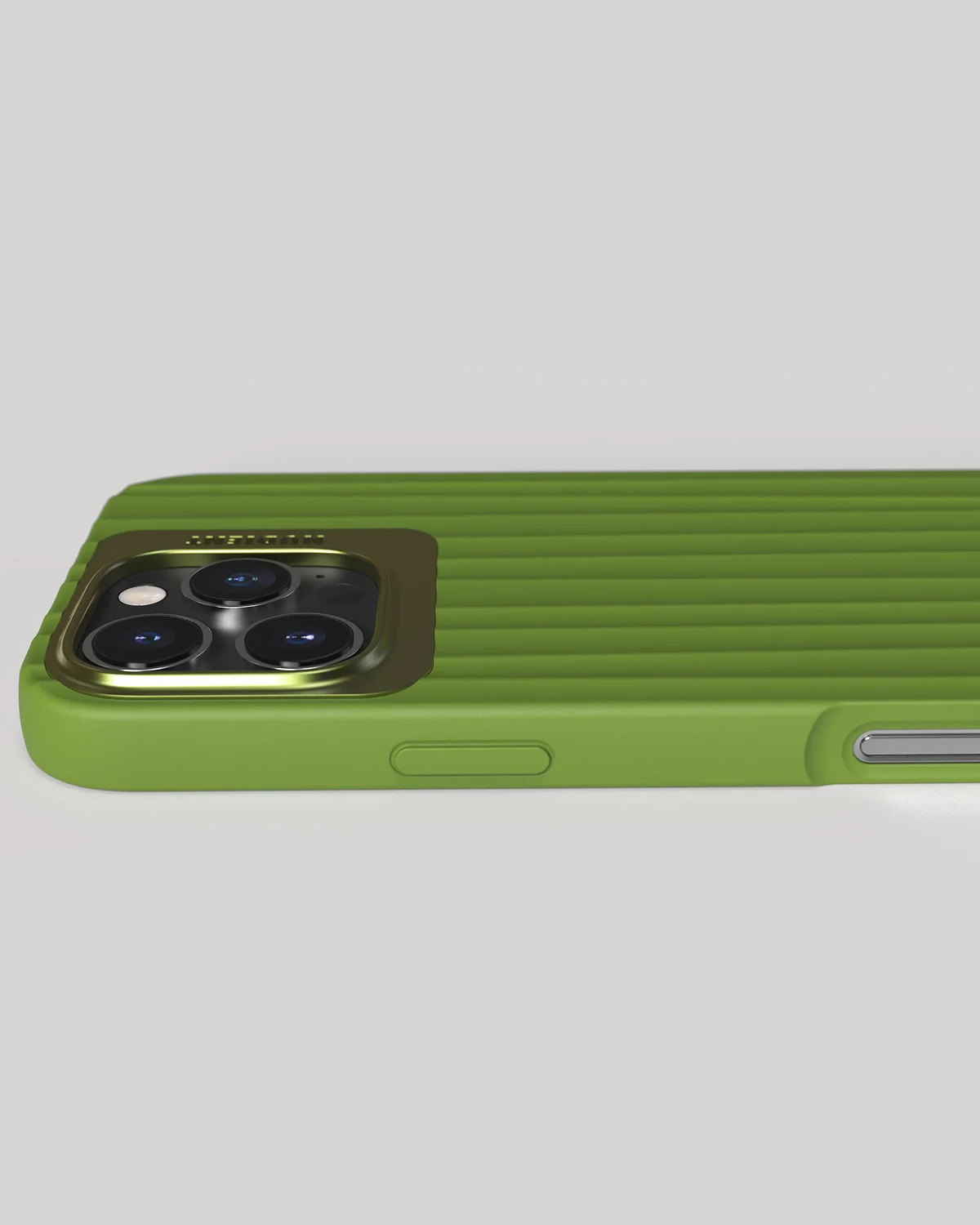 Bold Case - Image 4
