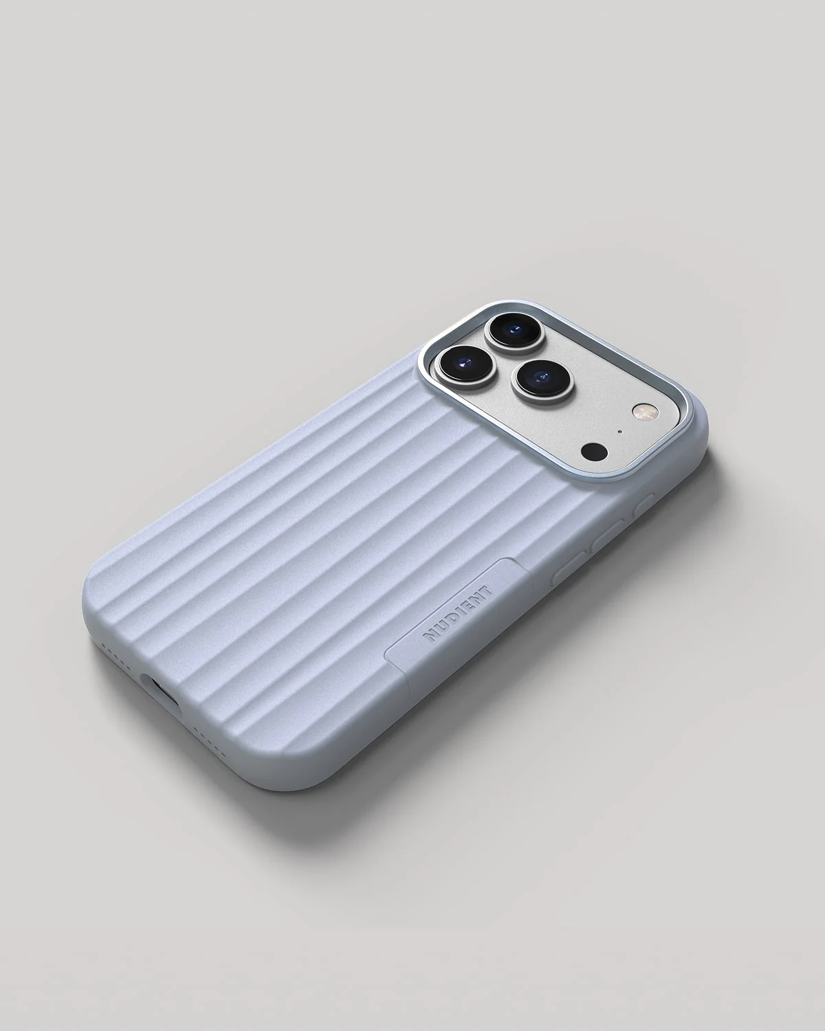 Bold Case - Image 5