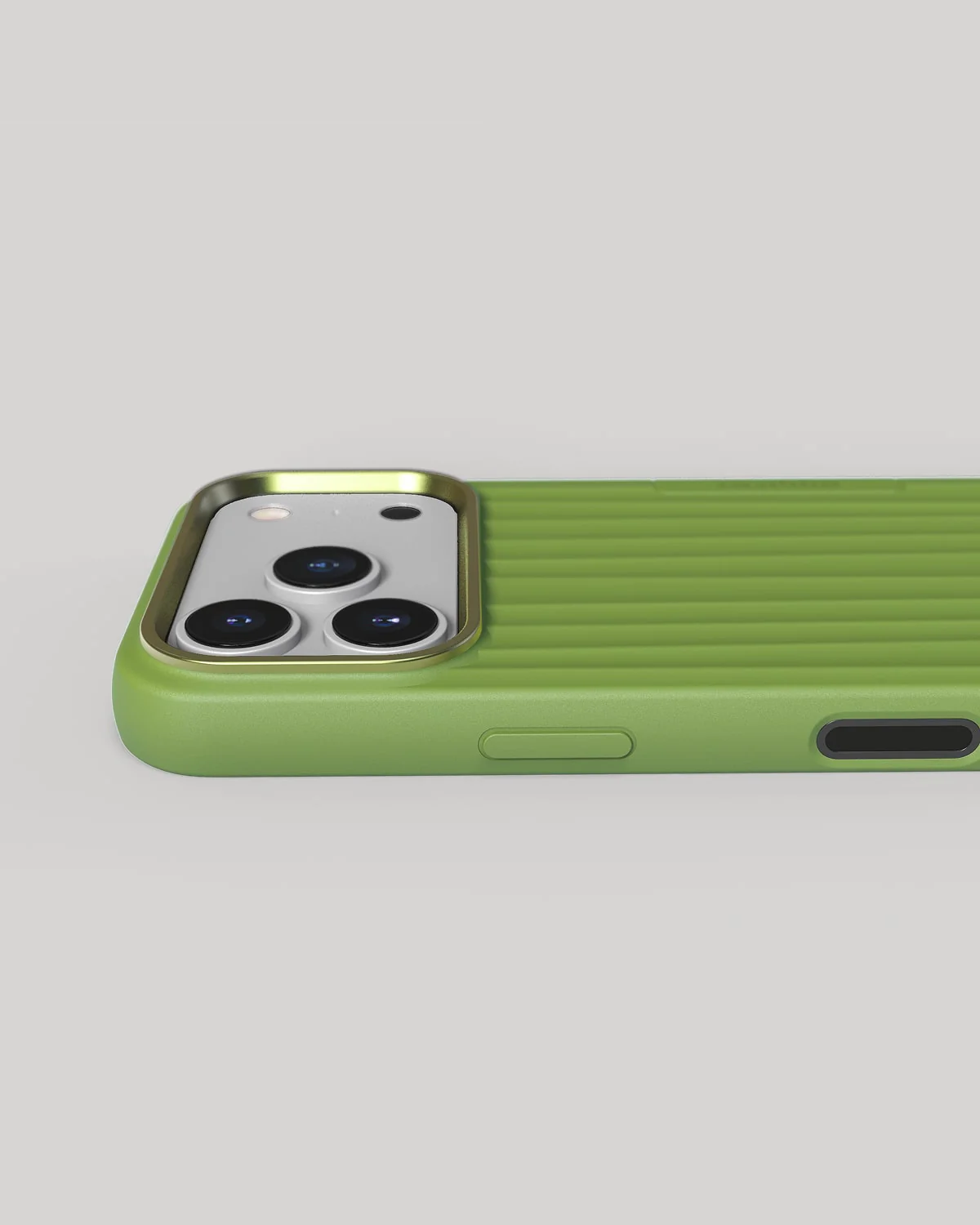 Bold Case - Image 6