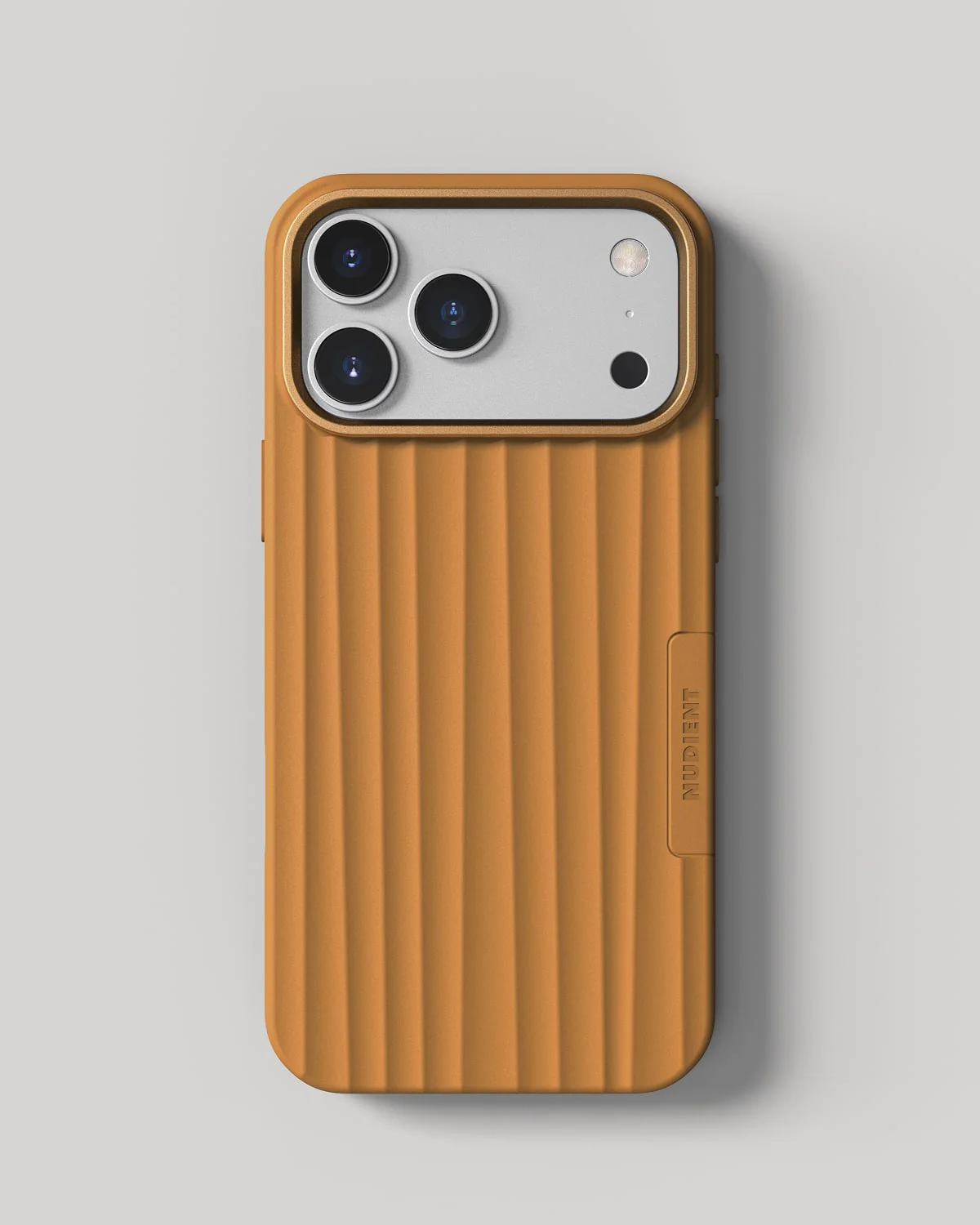 Bold Case
