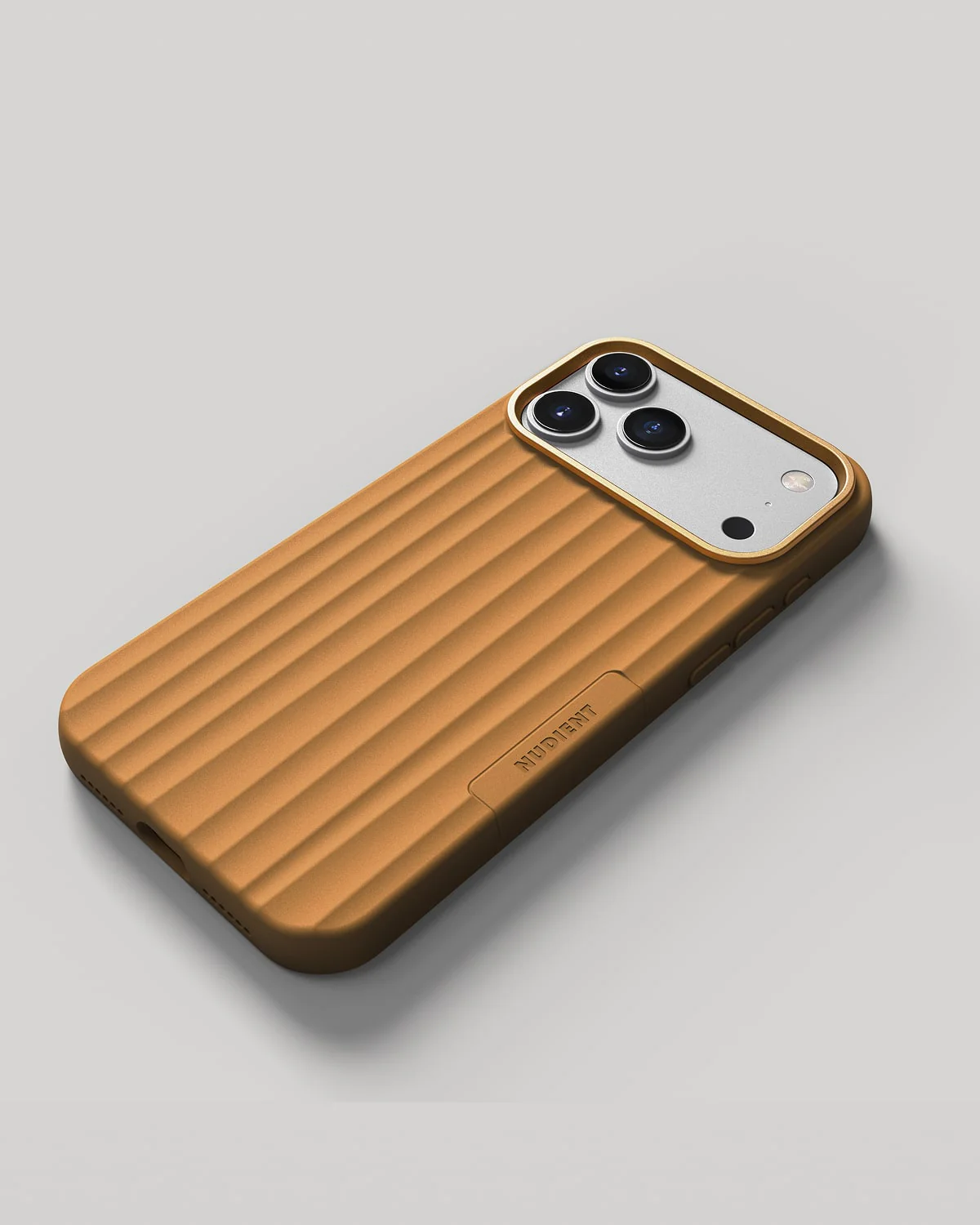 Bold Case - Image 5