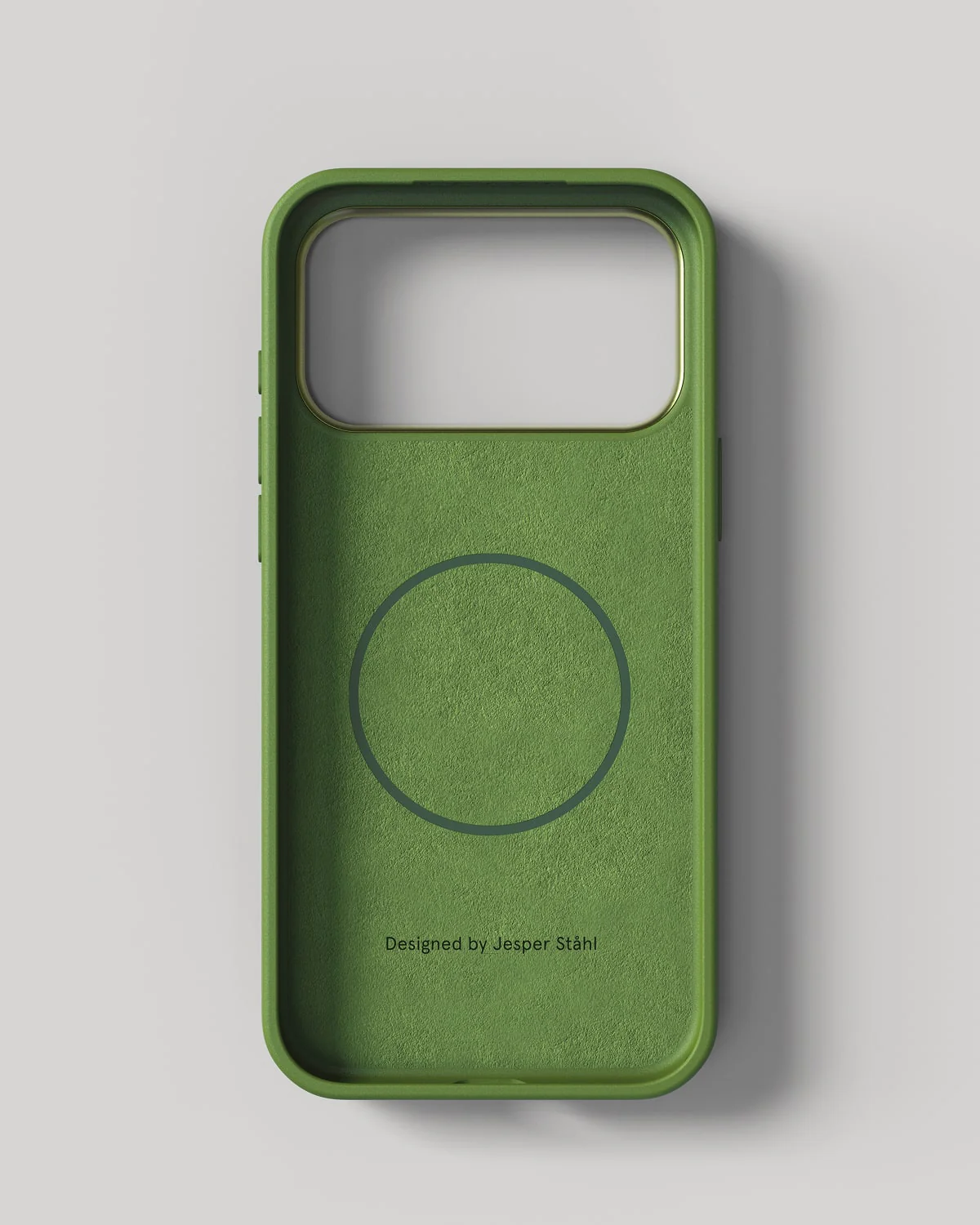 Bold Case - Image 4