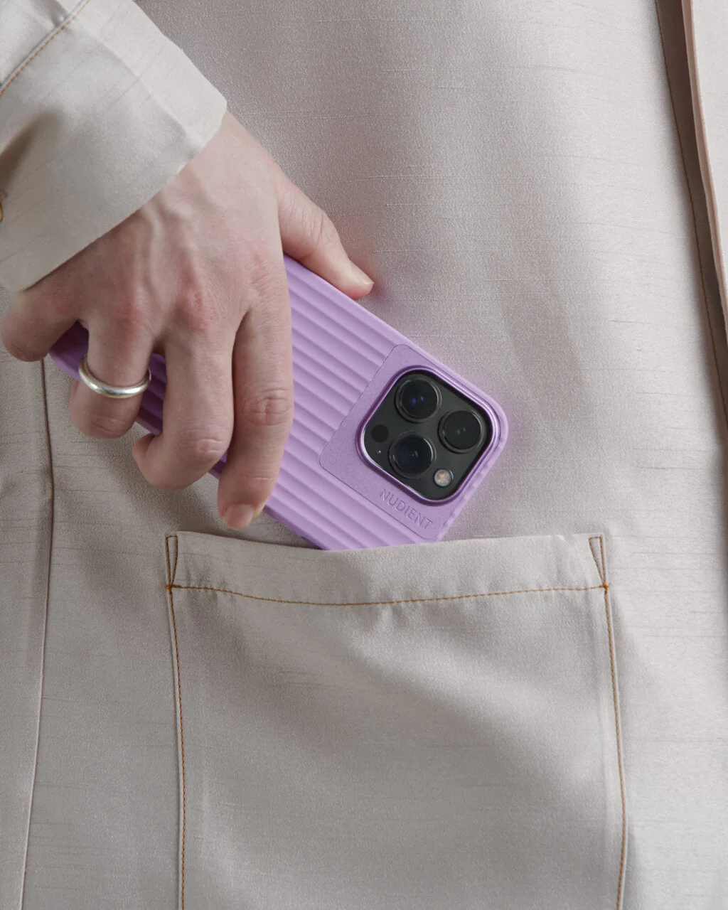 Bold Case - Image 3