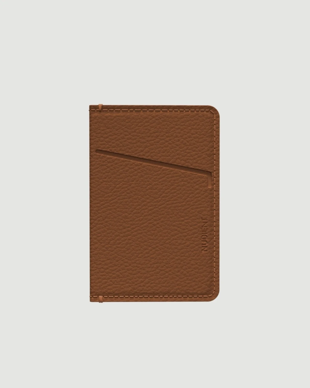 Porte-cartes