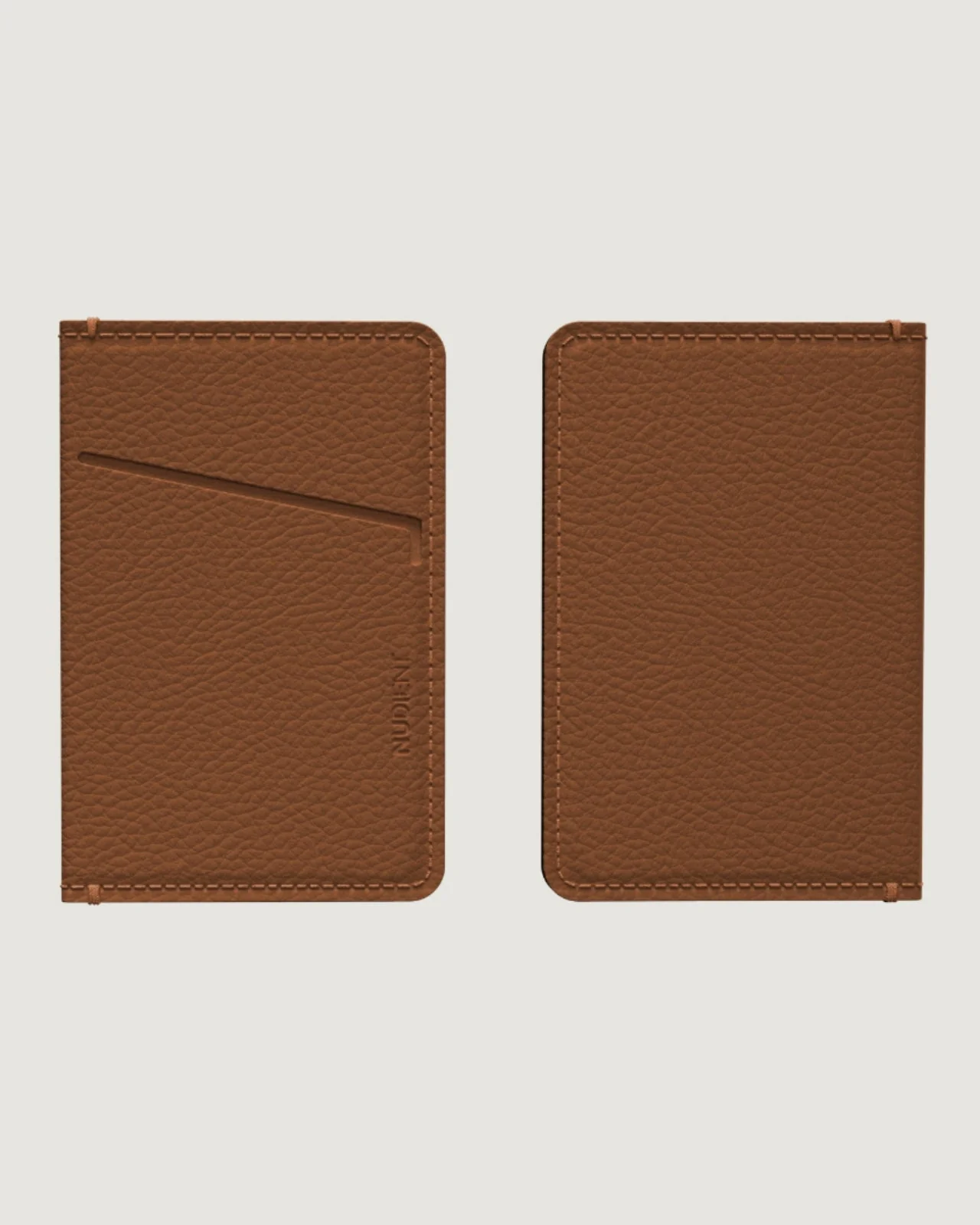 Porte-cartes - Image 2