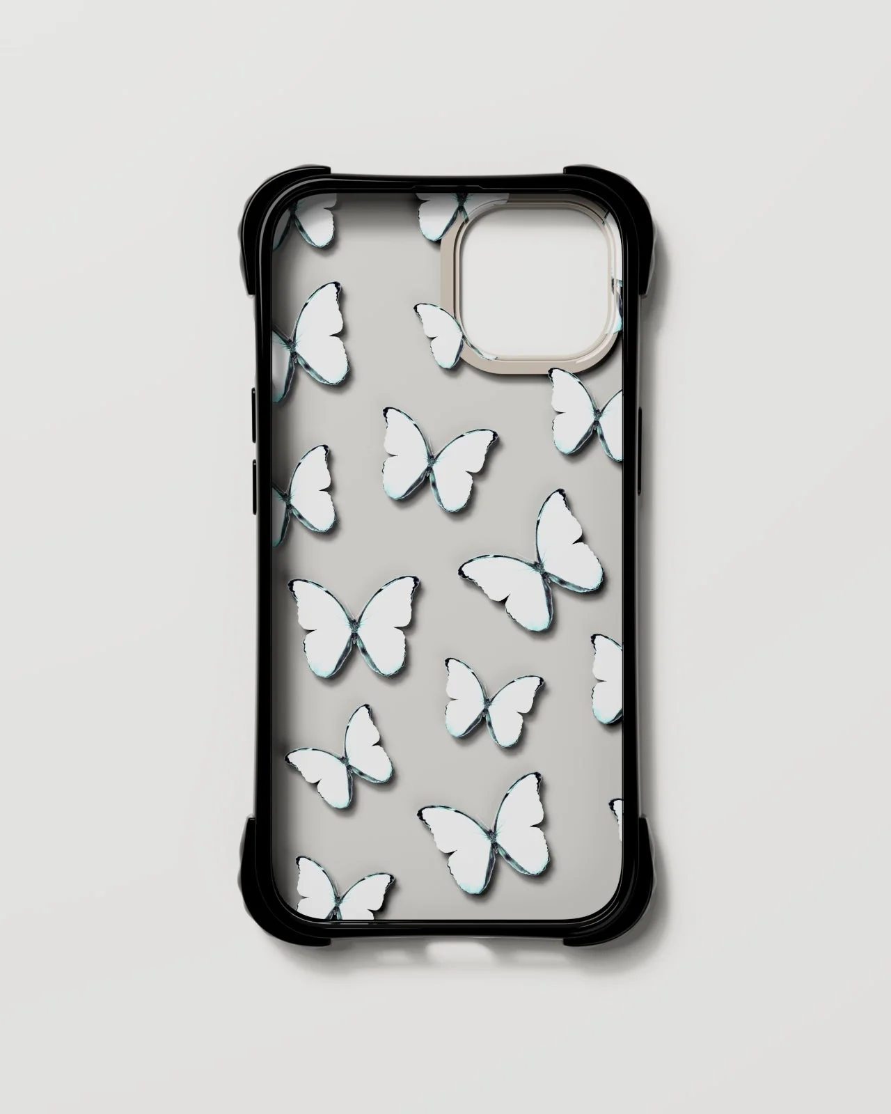 Form Bumpy Case - Image 2