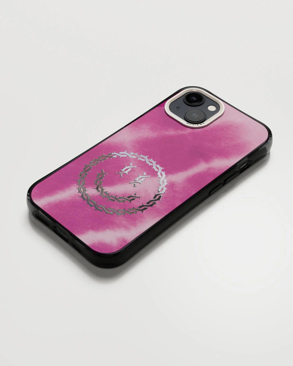 Form Case - Image 2