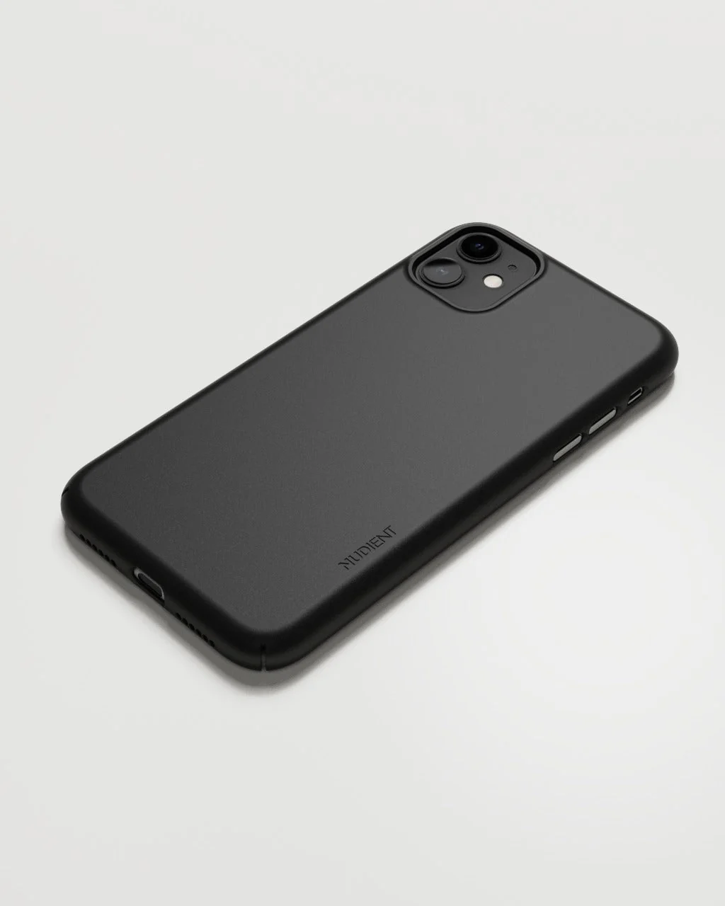 Thin Case - Image 5