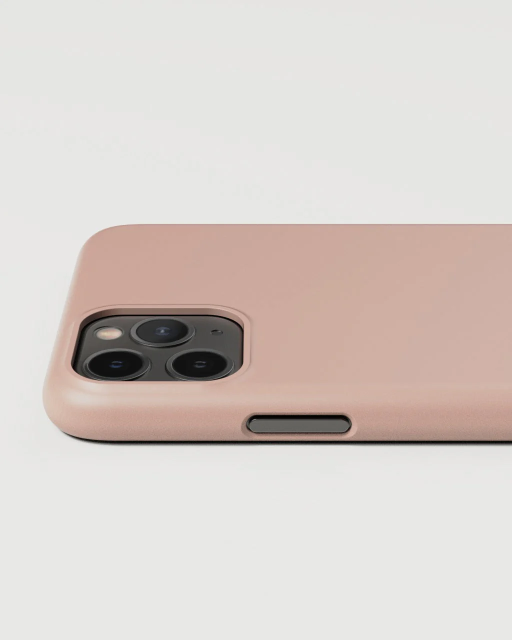 Thin Case - Image 4