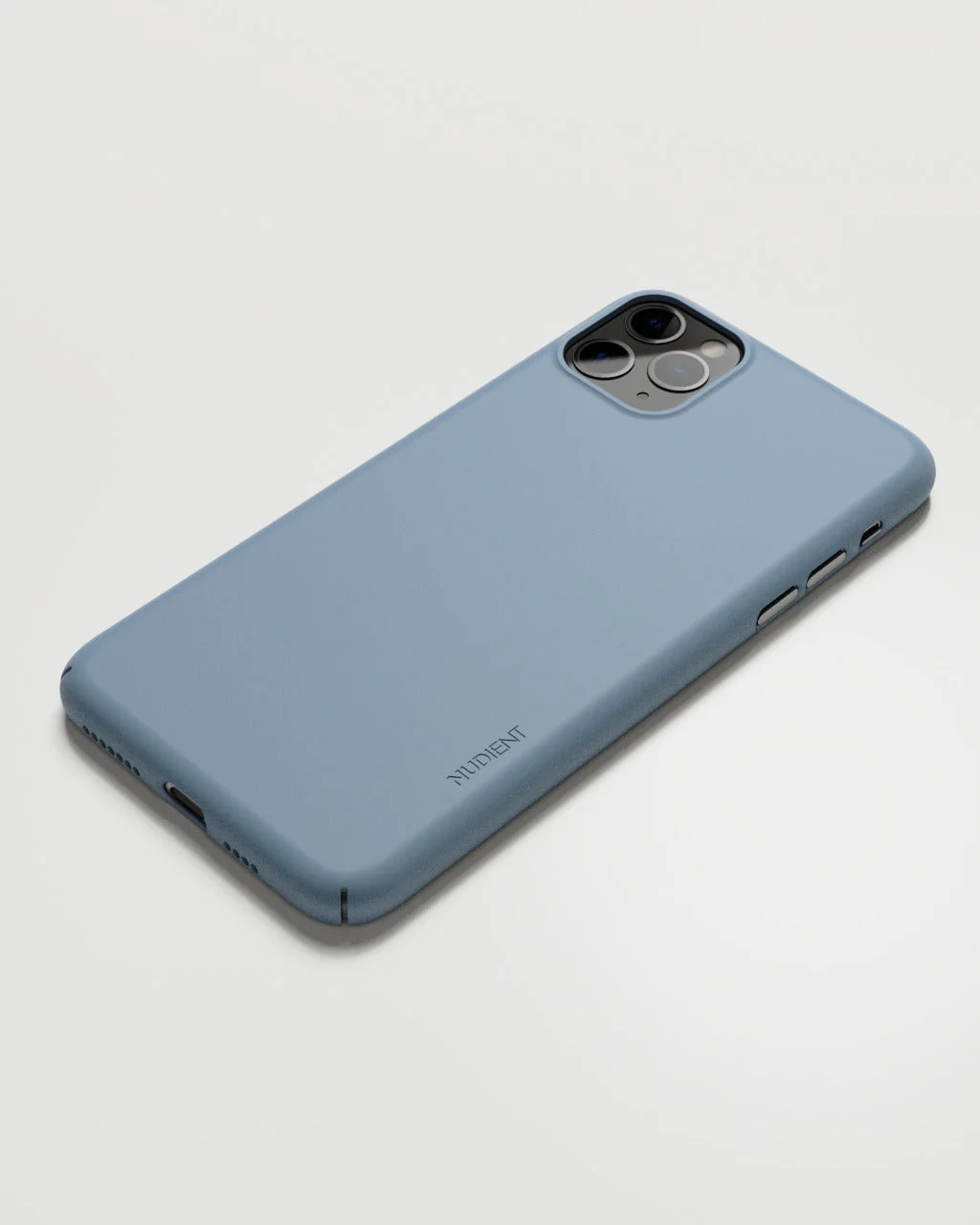 Thin Case - Image 4