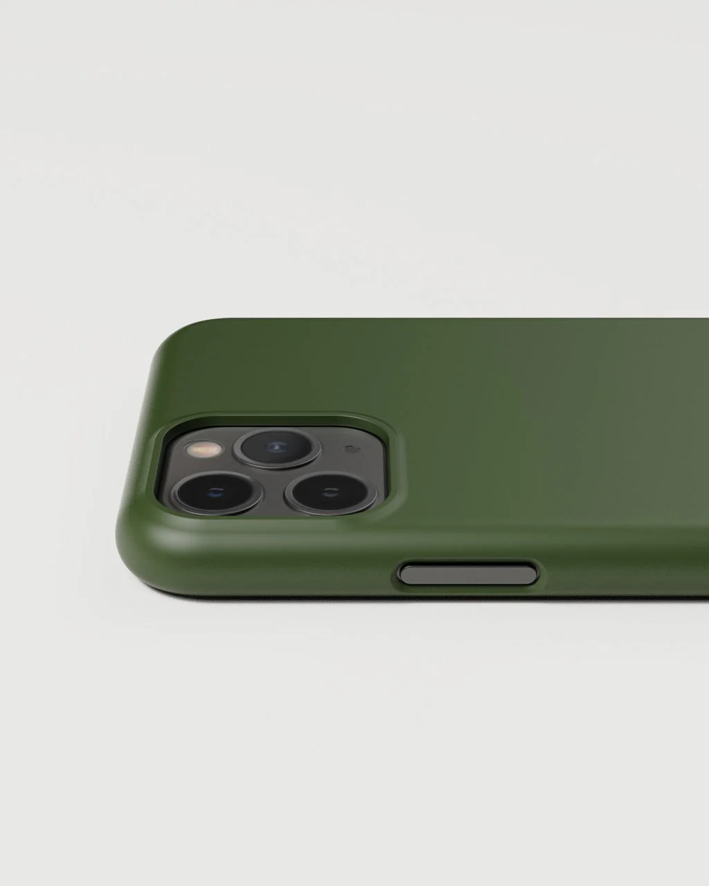 Thin Case - Image 6