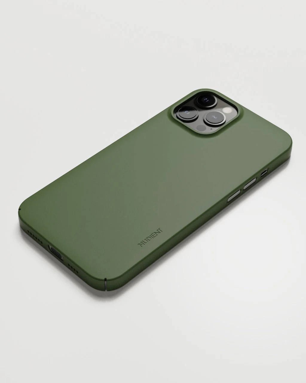 Thin Case - Image 5