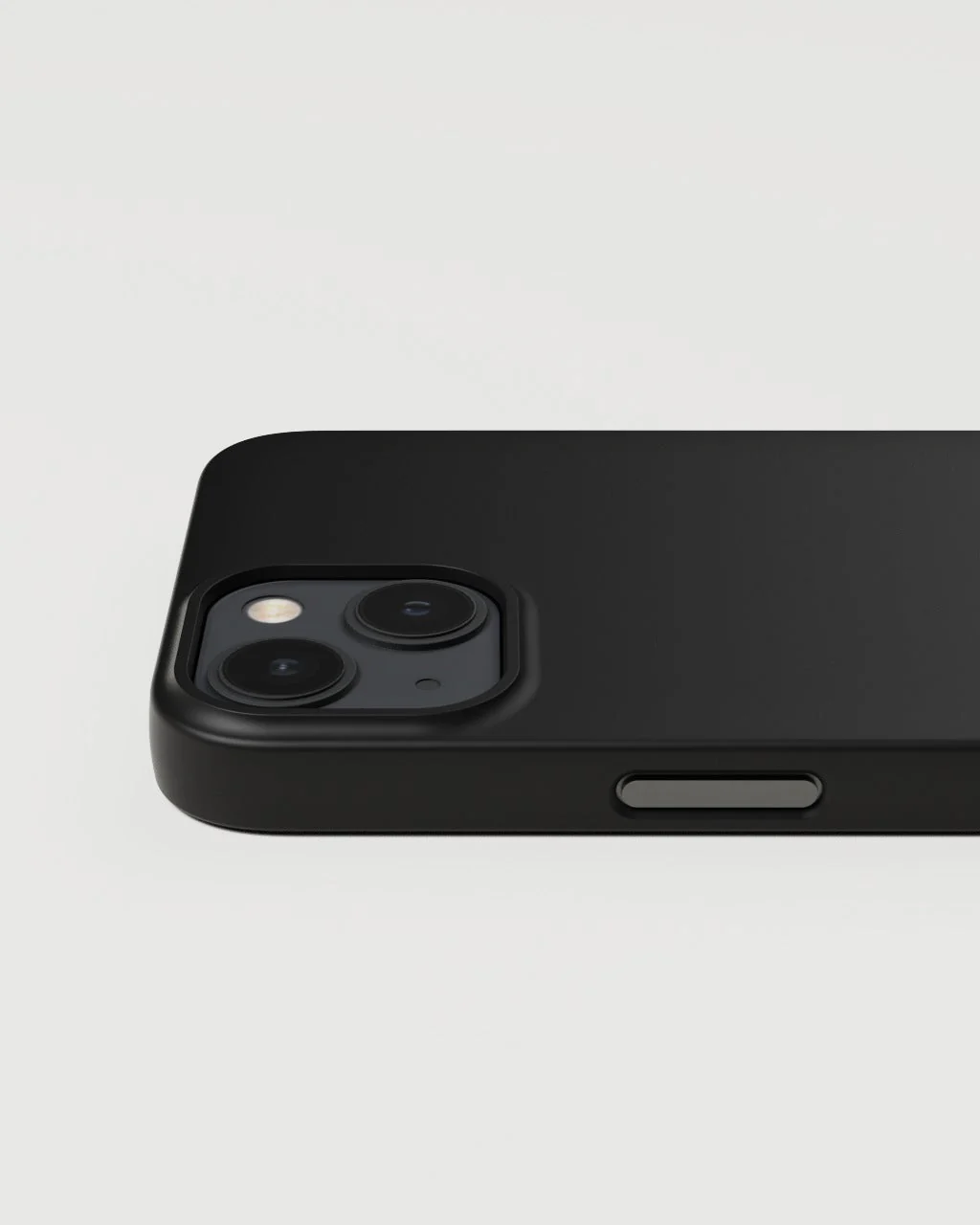 Thin Case - Image 5