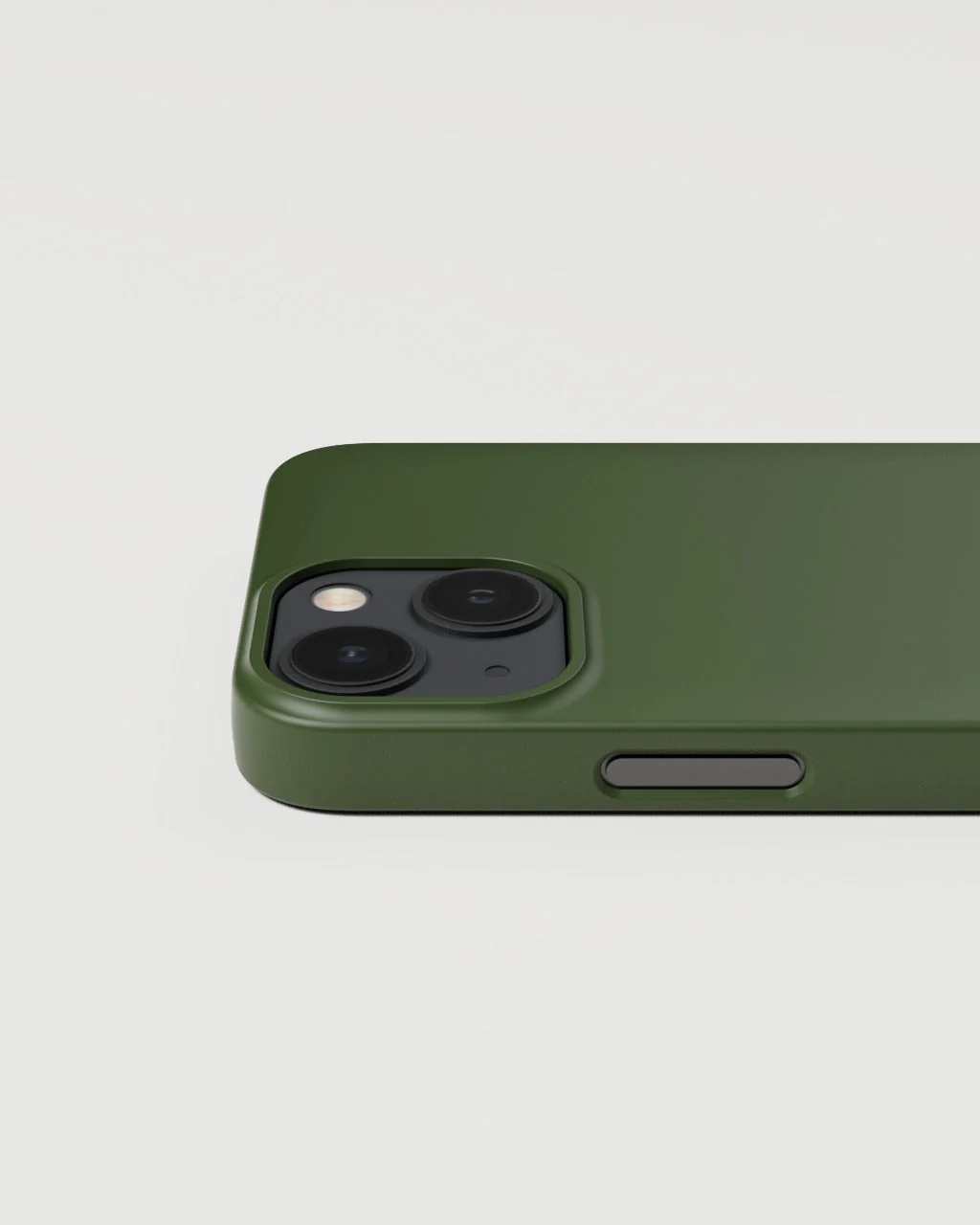 Thin Case - Image 5