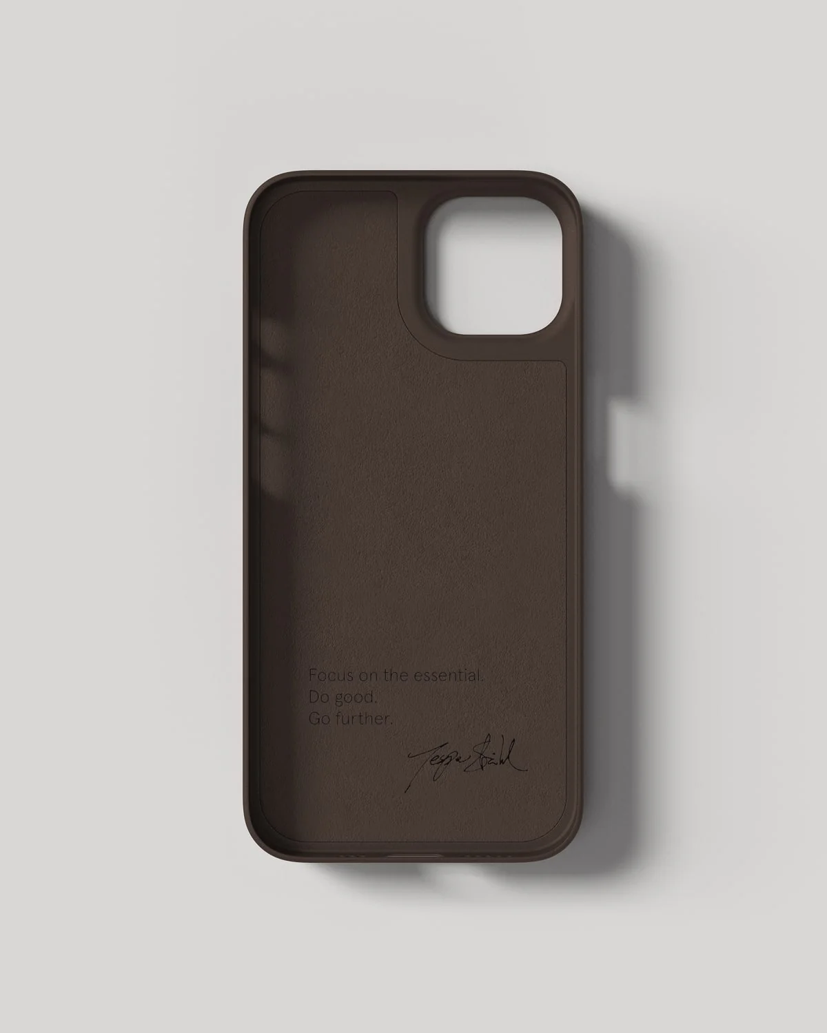 Thin Case - Image 2