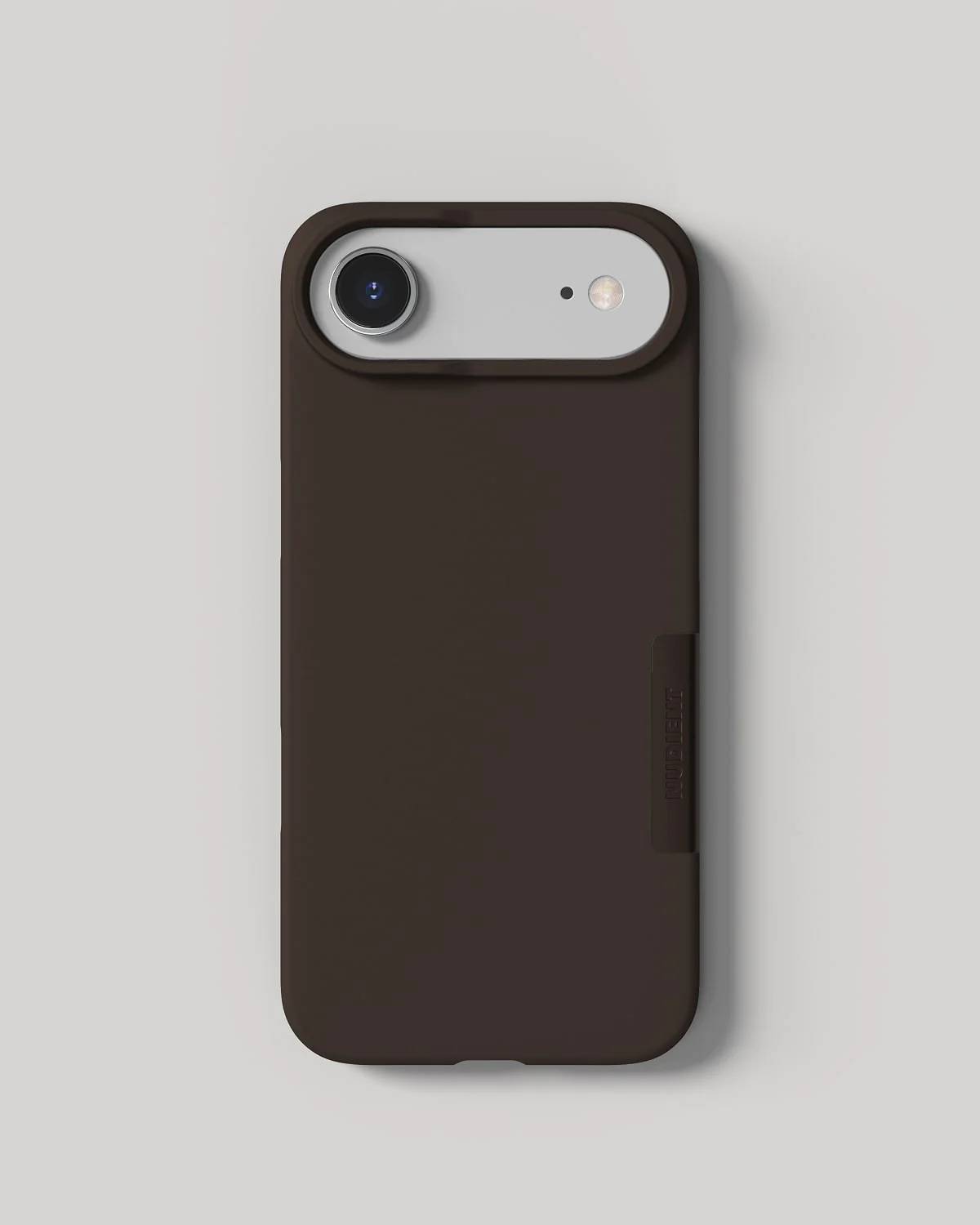 Thin Case