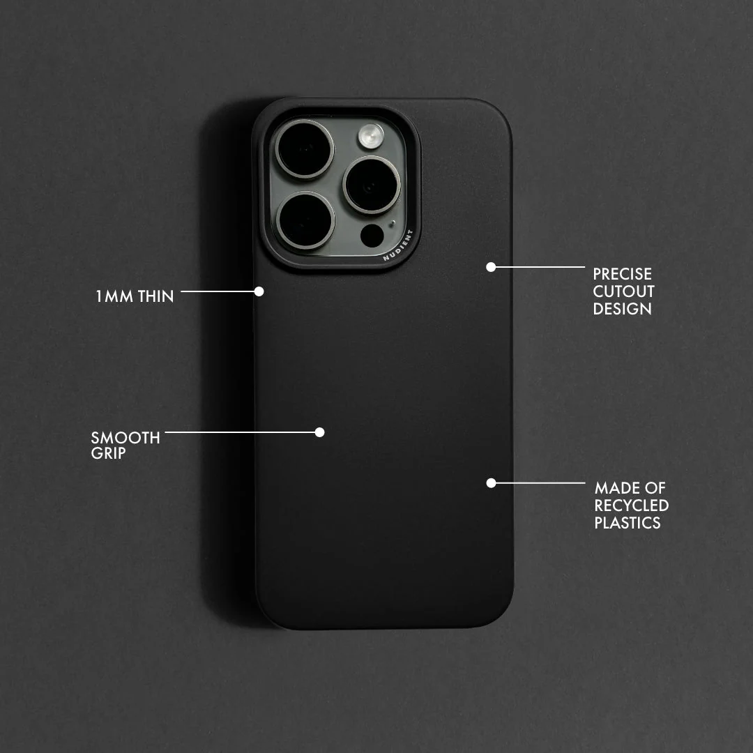 Thin Case - Image 5