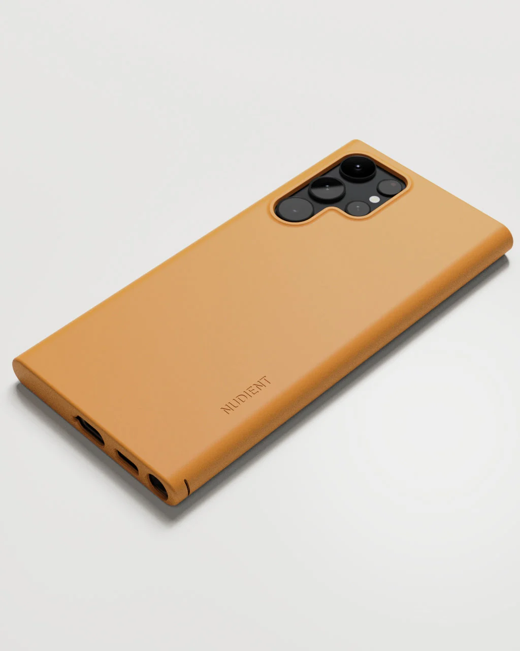 Thin Case - Image 3