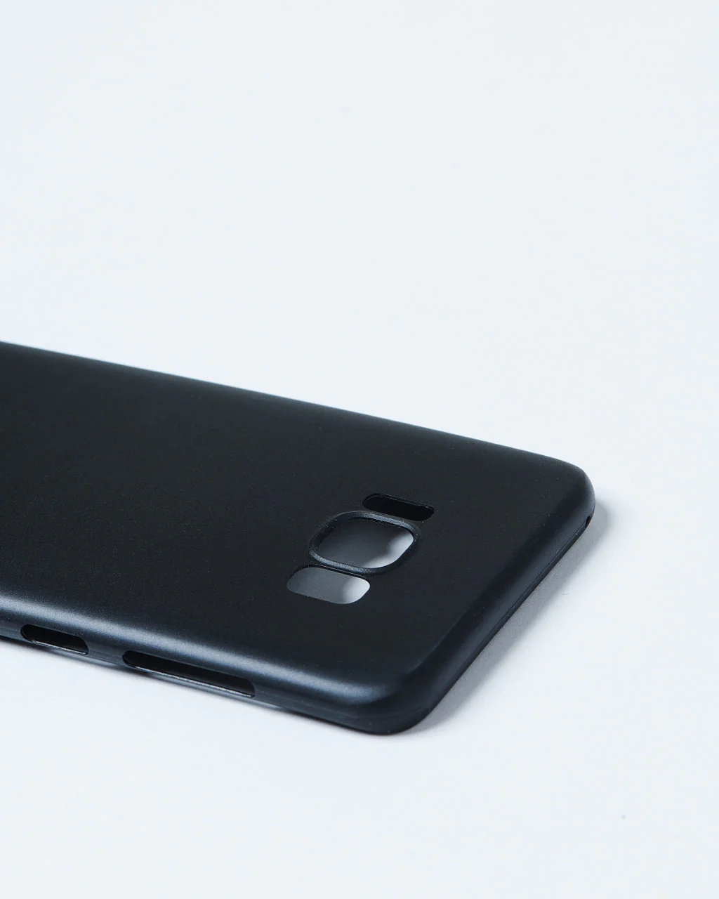 Thin Case Archive - Image 2