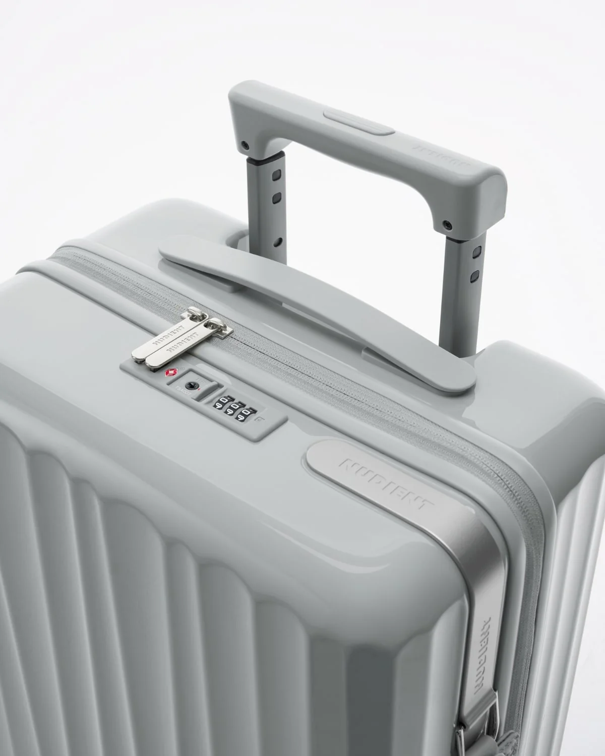 Bold Cabin Bag - Image 6